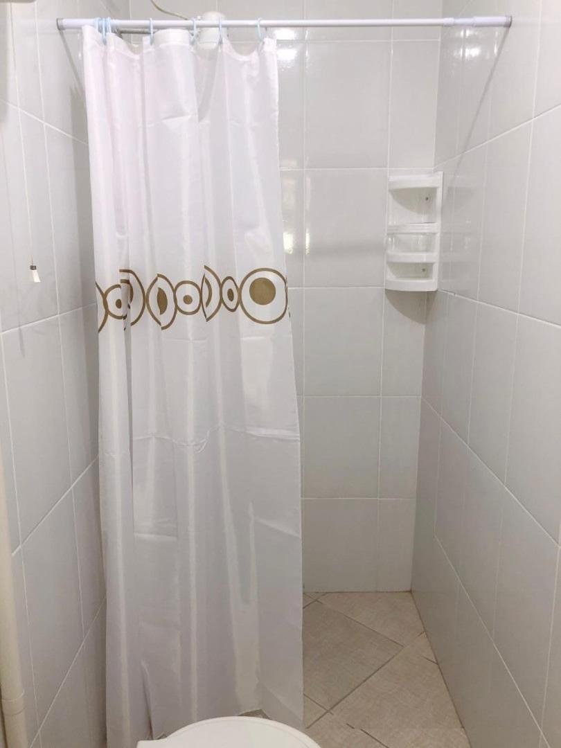 Casa Temporada Em Chalet